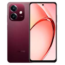 CELULAR OPPO A20 Café