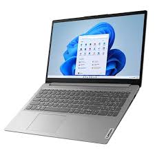 NOTEBOOK LENOVO IP 1 I5IGL7 N4020 8G 256G 11S - ST