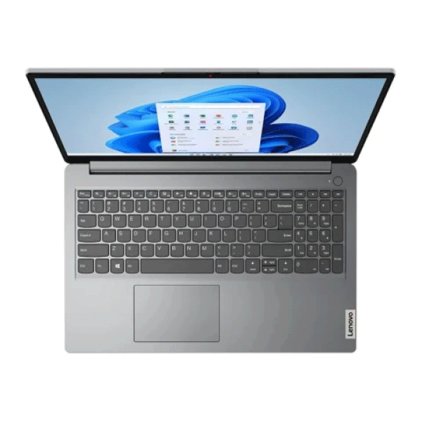 NOTEBOOK LENOVO IP 1 I5IGL7 N4020 8G 256G 11S - ST