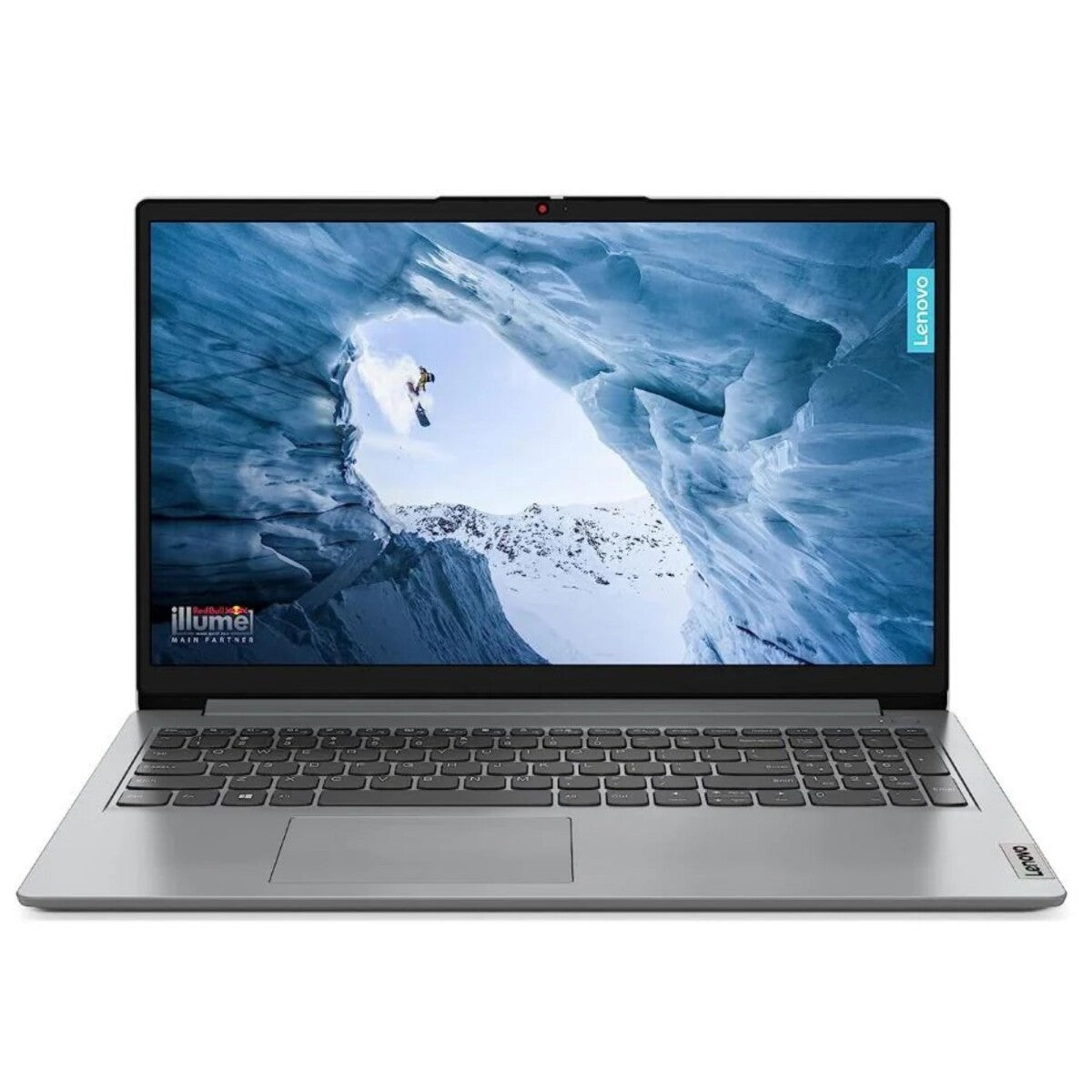 NOTEBOOK LENOVO IP 1 I5IGL7 N4020 8G 256G 11S - ST